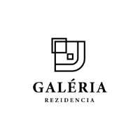 galeria_rezidencia